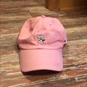 Beyoncé baseball hat